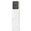 Кондиціонер Coolxit ICX-12IWERP/OCX-12IWERP інвертор -15 - мініатюра 6