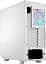 Корпус Fractal Design Meshify 2 Compact RGB White (FD-C-MES2C-08) - миниатюра 3