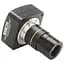 Астрокамера SIGETA TCMOS 3100 3.1MP USB2.0 - мініатюра 1