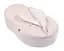 Ковдра Red Castle Cocoonacover для Cocoonababy, утеплена, рожевий (0449164) - мініатюра 1