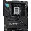 Материнская плата Asus Rog Strix B850-F Gaming WIFI sAM5 B850 4xDDR5 M.2 HDMI DP USB BT ATX - миниатюра 1