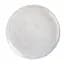 Тарілка обідня Luminarc Stonemania White, 26 см (6466297) - мініатюра 1