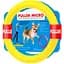 Тренировочный снаряд для собак Puller Micro Colors of freedom, 12,5 см, 2 шт. (d6489) - миниатюра 1