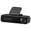 Відеореєстратор Xiaomi 70mai Dash Cam M800 128GB - мініатюра 1