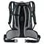Рюкзак Deuter Compact EXP 12 SL Синій (1052-3206021 2444) - мініатюра 3