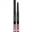 Олівець для губ Colour Intense Satin відтінок 03 (Natural) 1 г - мініатюра 1