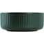 Салатник Limited Edition Robust Green 16 см (TRSC-PS2505-G60SB) - мініатюра 2