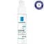 Легкий крем La Roche-Posay Toleriane Dermallergo Light заспокійливий зволожуючий догляд, для гіперчутливої та схильної до алергії нормальної шкіри обличчя та шкіри навколо очей 40 мл (MB442600) - мініатюра 2