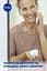 Уцінка. Денний крем для обличчя Nivea Енергія молодості 55+, 50 мл (81281) - мініатюра 8