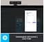 Наушники Logitech Zone Vibe 100 Wireless Graphite (981-001213) - миниатюра 8