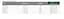 Душові двері Radaway Nes DWJS 130 см 10038130-01-01L - мініатюра 3