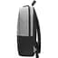 Рюкзак Tigernu T-B9325G 15.6 Grey - мініатюра 6