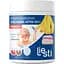Плямовивідник кисневий Liesti Extra oxy 500 г - мініатюра 1