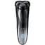 Электробритва Xiaomi Enchen BlackStone 3 Black - миниатюра 1
