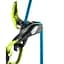 Страхувально-спусковий пристрій Edelrid Pinch (1017-738380008150) - мініатюра 10