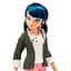 Лялька Miraculous Леді Баг та Супер-Кіт S2 Марінетт, 26 см (50005) - мініатюра 3