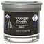 Свічка Yankee Candle Small Midsummer's Night Літня ніч 122 г (1744757E) - мініатюра 1