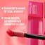 Помада-тінт для губ Maybelline New York Super Stay Teddy Tint №100 стійка матова 5 мл - мініатюра 4