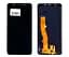 Дисплей Motorola XT2159 Moto E40/XT2158-6 Moto E30 чорний - мініатюра 1