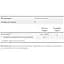 Креатин Now Foods Kre-Alkalyn(R) Creatine 750 mg 240 caps - миниатюра 2