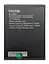 Аккумулятор Tecno Spark 4 Air / Spark Go BL-29BT - миниатюра 1
