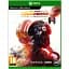 Гра Star Wars Squadrons (російська версія) (Xbox One) - мініатюра 1
