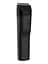 Машинка для стрижки Xiaomi Mi Hair Clipper (LFQ03KL / BHR5891GL) - мініатюра 2