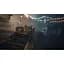 Гра Little Nightmares III російські субтитри Nintendo Switch - мініатюра 2