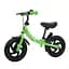 Беговел BALANCE TILLY 12" Eclipse T-21254/1 Green - миниатюра 1