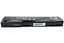 Акумулятор для HP EliteBook 8460 8560 ProBook 6360 6460 6560 11.1V 5200 mAh (6360B-3S2P-5200) - мініатюра 4