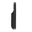 Чехол-аккумулятор XON PowerCase Wireless для iPhone 13 Pro 8000 mAh Черный (PCBW1113380B 1165) - миниатюра 5