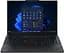 Ноутбук Lenovo ThinkPad E16 G3 (21SR007MRA) - мініатюра 1