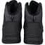 Ботинки CMP Men's Annuuk Snow Boot 42 Antracite (1097-31Q4957-U423 42) - миниатюра 4