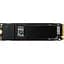 Накопитель SSD M.2 2280 4TB 990 EVO Plus Samsung (MZ-V9S4T0BW) - миниатюра 1