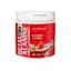 Амінокислота ActivLab Beta-Alanine Xtra, 300 грам - Полуниця - мініатюра 1