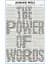 The Power of Words - миниатюра 1