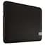 Чохол Reflect Sleeve 15.6" REFPC-116 Black Case logic sum0027804 - мініатюра 1