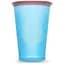 Чашка HydraPak 200ml Speed Cup 2-Pack (1053-A713HP) - миниатюра 1
