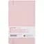 Блокнот для графики Royal Talens Art Creation А5 (13х21см) 140г/м2 80л Pastel Pink - миниатюра 2