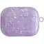 Чохол на airpods pro ANbeauty Pearl Violet (AN0103324) - мініатюра 1
