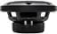 Коаксіальна акустична система Rockford Fosgate T1650 - мініатюра 4