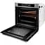Духова шафа Whirlpool AKZ 97891IX - мініатюра 4