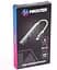 USB-Хаб Maxxter USB 3.0 HU3C-4P-03 (HU3C-4P-03) - мініатюра 3