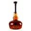 Віскі Willett Pot Still Reserve, 47%, 0,75 л - мініатюра 1