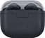 Навушники Samsung Galaxy Buds 3 FE Black (SM-R420NZKASEK) - мініатюра 5
