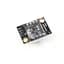 Датчик повітряної швидкості Holybro Digital Airspeed Sensor MS4525DO PT40 Pilot Tube (Holybro-19003/HP0010.9959) - мініатюра 4