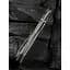 Ніж складаний Weknife High-Fin XL WE24010-DS1 - мініатюра 15