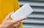 Зовнішній акб Xiaomi Power Bank VXN4265CN 20000mAh білий - мініатюра 3