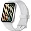 Фитнес-браслет Xiaomi Smart Band 9 Pro Moonlight Silver (BHR8715GL) - миниатюра 7