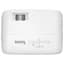 Проектор BENQ MH560, DLP, 1080P, 3800Lm, 20000:1, D-sub, HDMI, білий - мініатюра 5